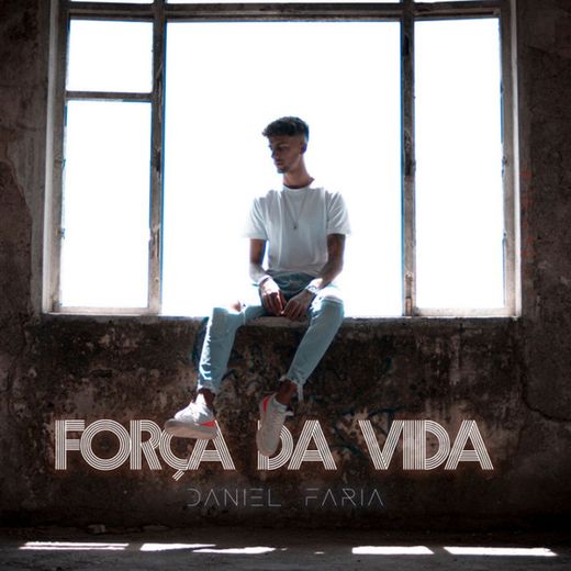 Força da Vida