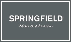 Place Springfield