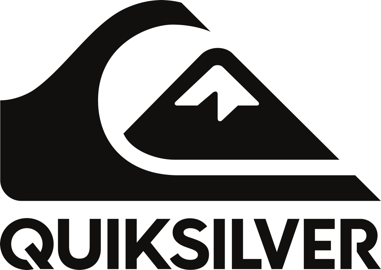 App Quiksilver 