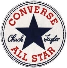 App Converse 