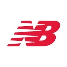 Moda New balance