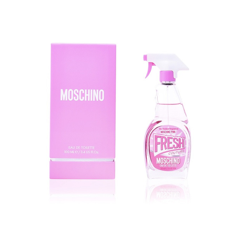 Products MOSCHINO