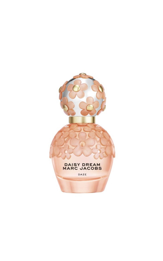 Products MARC JACOBS- Daisy Dream
Eau de Toilette