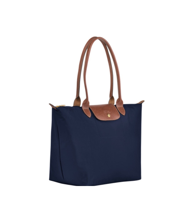 Productos Tote bag longchamp