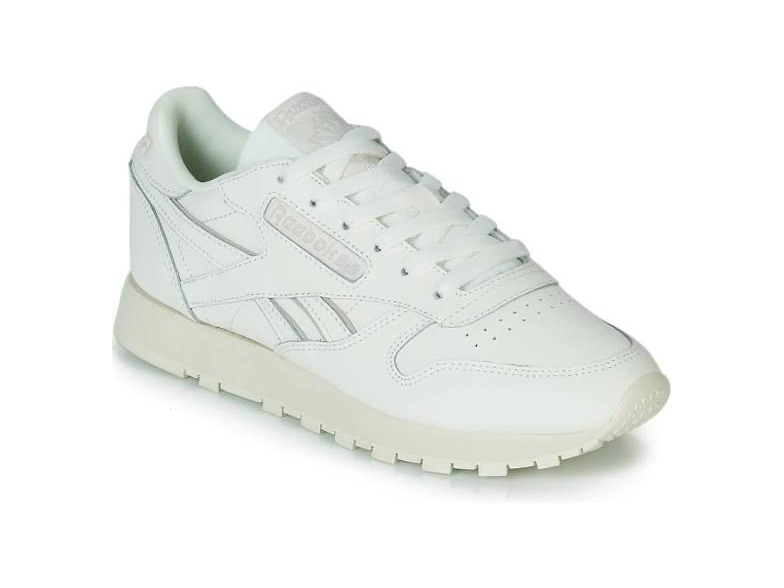 Producto Reebok classic CL LTHR