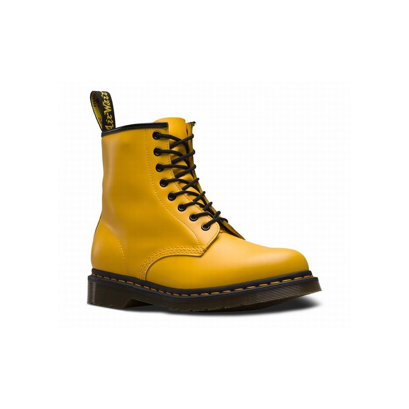 Producto Dr Martens 1460