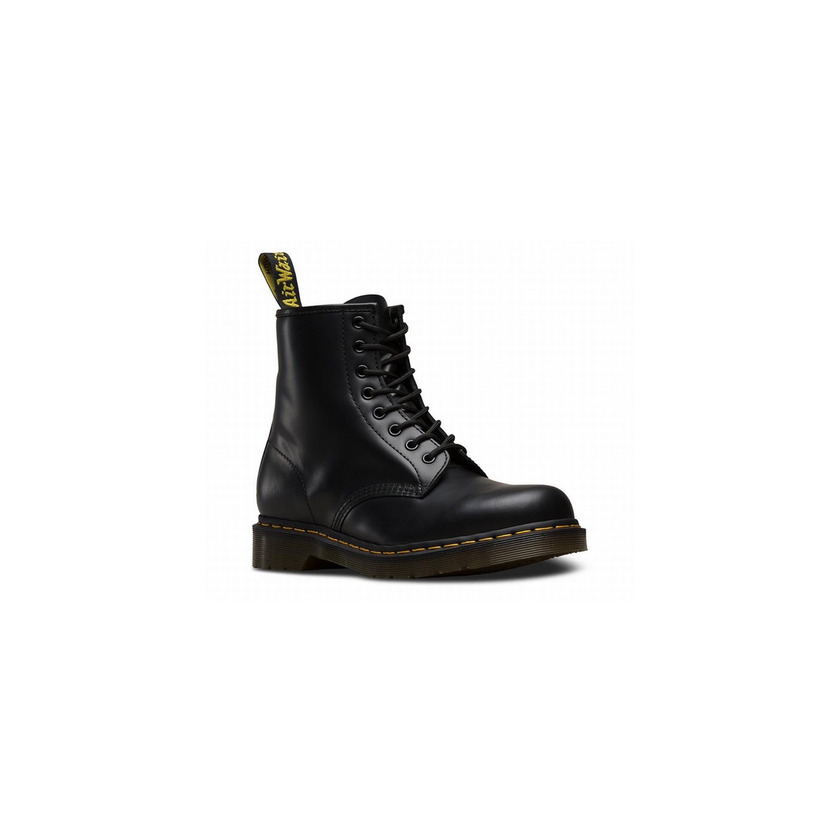 Producto Dr martens 1460 smooth black