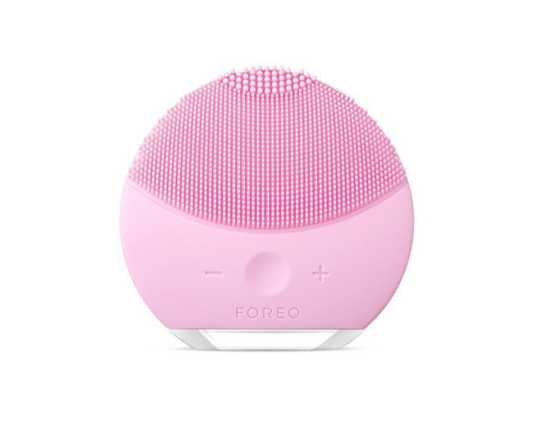 Social FOREO luna mini2
