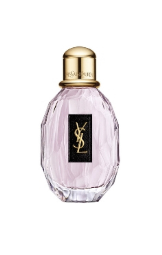 Social Parisienne Yves Saint Laurent