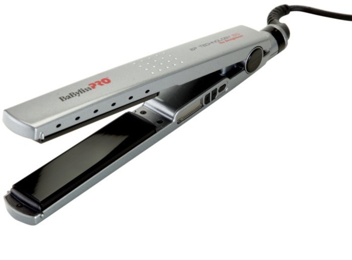Social Babyliss Pro Straighteners Ep Technology 5.0 2091E