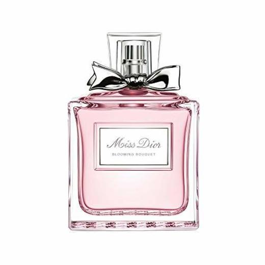 Dior Eau de Toilette  Miss Dior Blooming Bouquet 