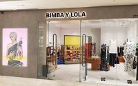 Place Bimba Y Lola