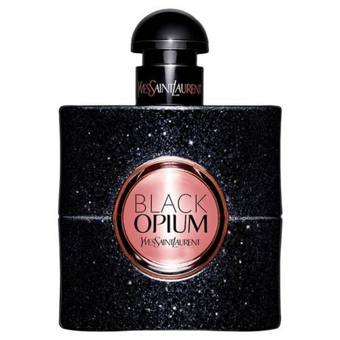 Producto Black Opium - Eau de Parfum Originale de YVES SAINT LAURENT