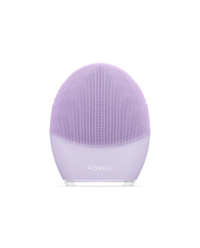 Product FOREO Luna 3 