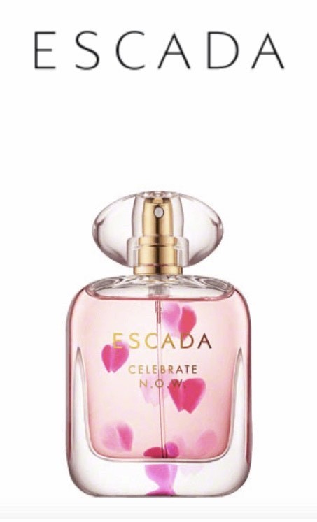 Producto Escada