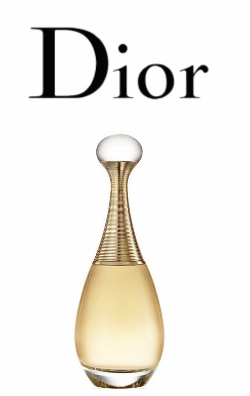 Producto Dior