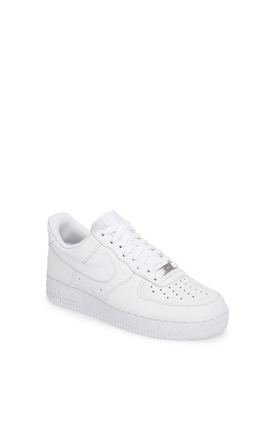 Producto Air Force 1