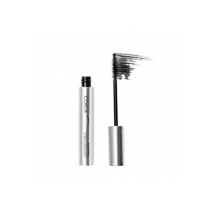 Product Unforgettable mascara 