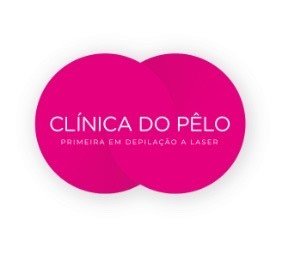 Place Clínica do Pelo - Clinicas depilação Laser - Faro