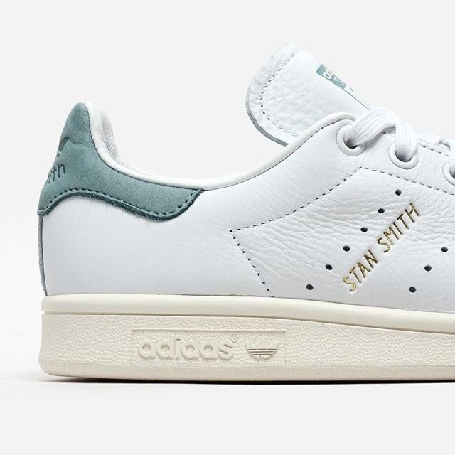 Product Adidas Stan Smith