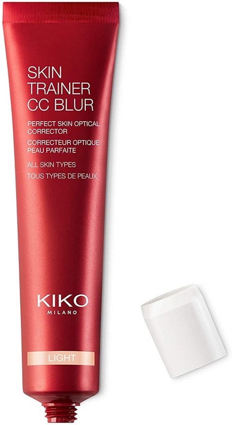 Product Cc blur