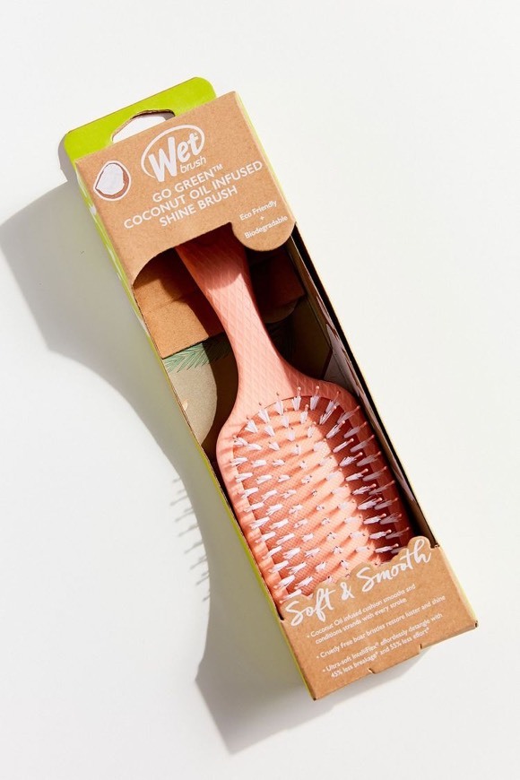 Product Wet Brush