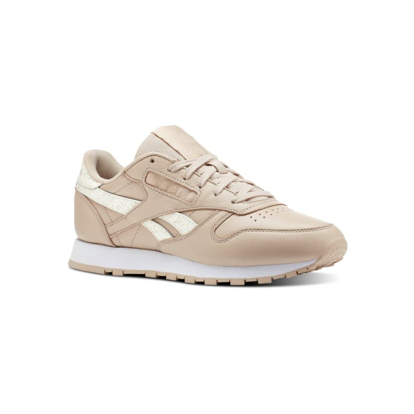 Product Reebok nude