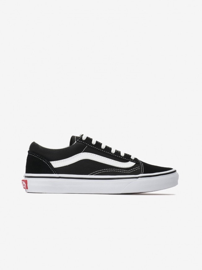 Product Vans old skool