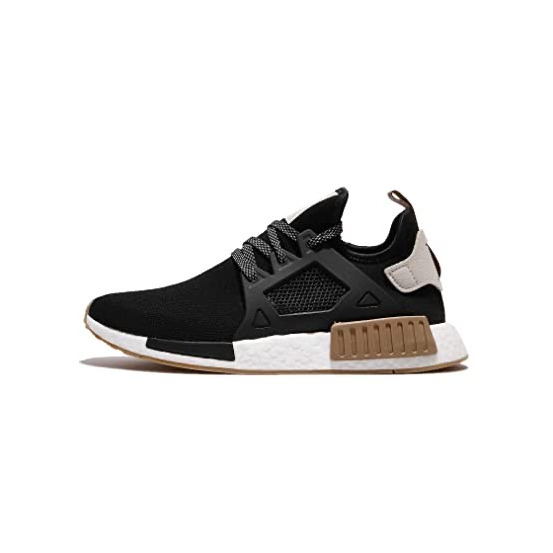 Product Adidas NMD XR1