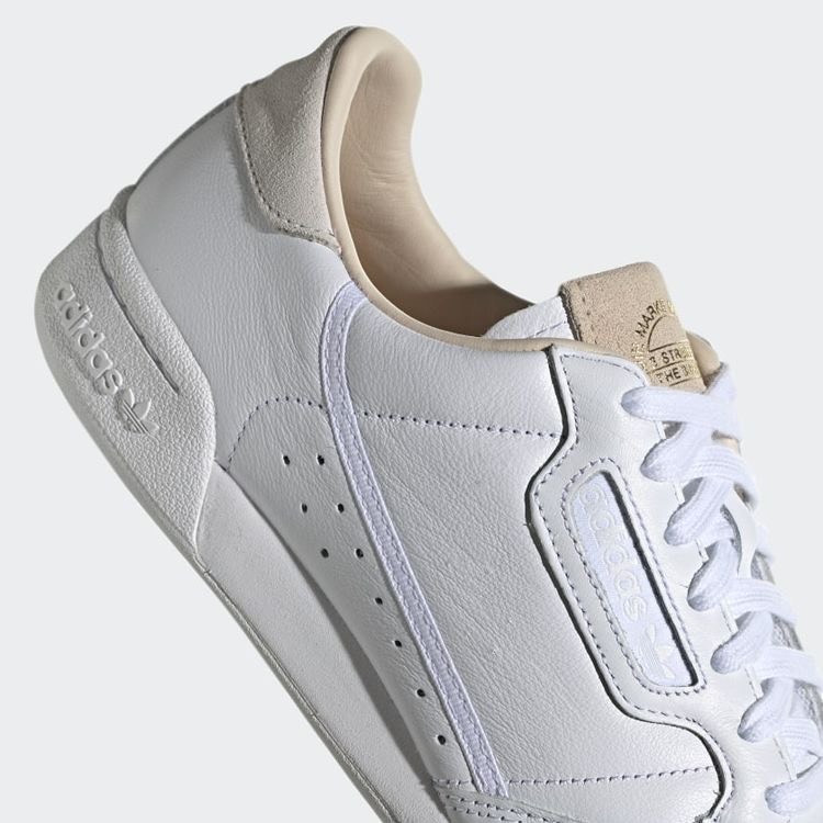 Product Adidas Continental 80