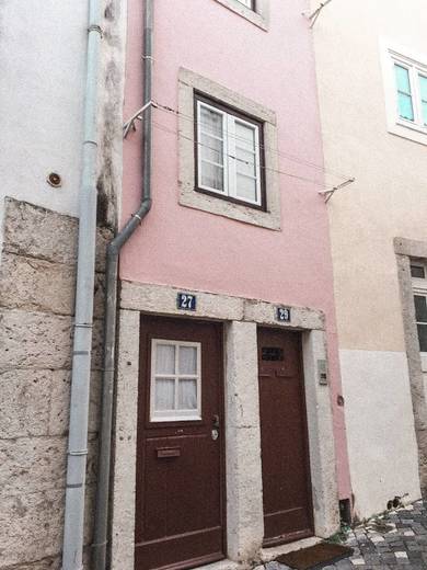 Alfama