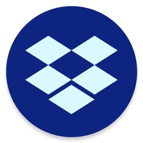 Dropbox