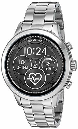 Moda Michael Kors Smartwatch MKT5044