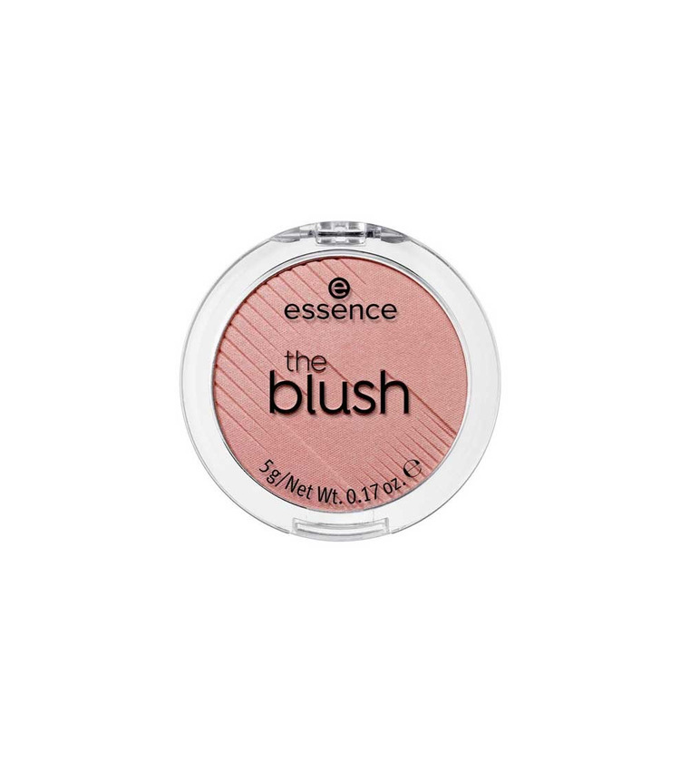 Product Blush Essence