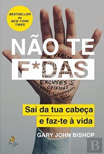 Não Te F*das