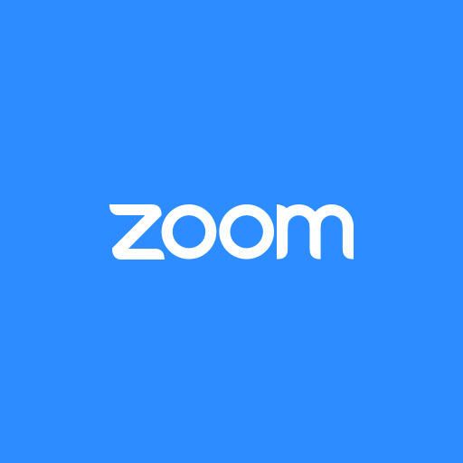 Zoom: Video Conferencing, Web Conferencing, Webinars, Screen ...