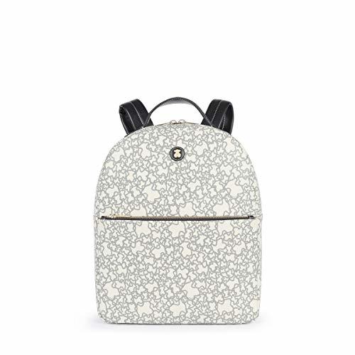 Product Tous Mochila Kaos Mini 40x29x12 cm