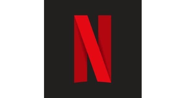 Social Netflix app