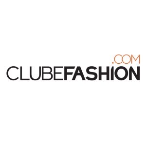 App Clube Fashion