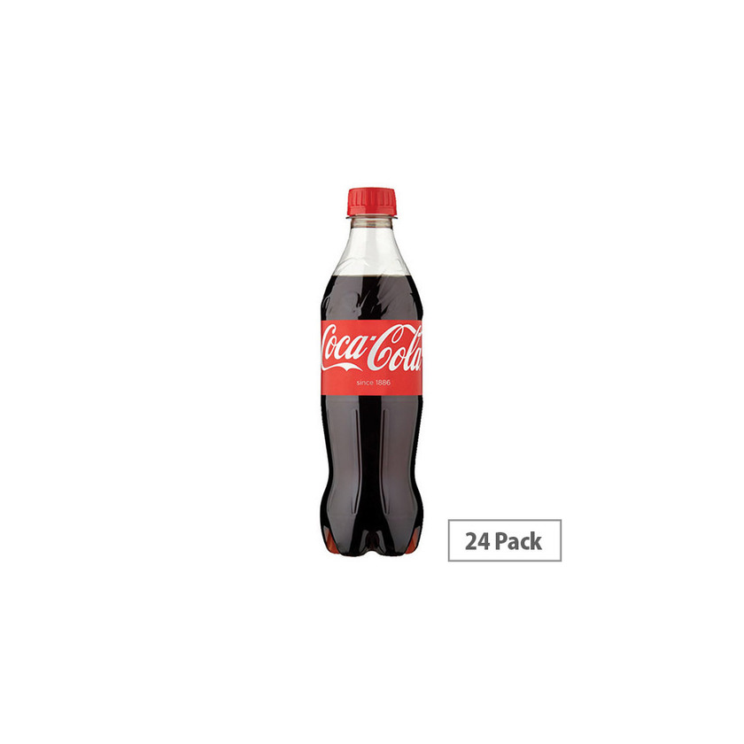 Product Coca Cola