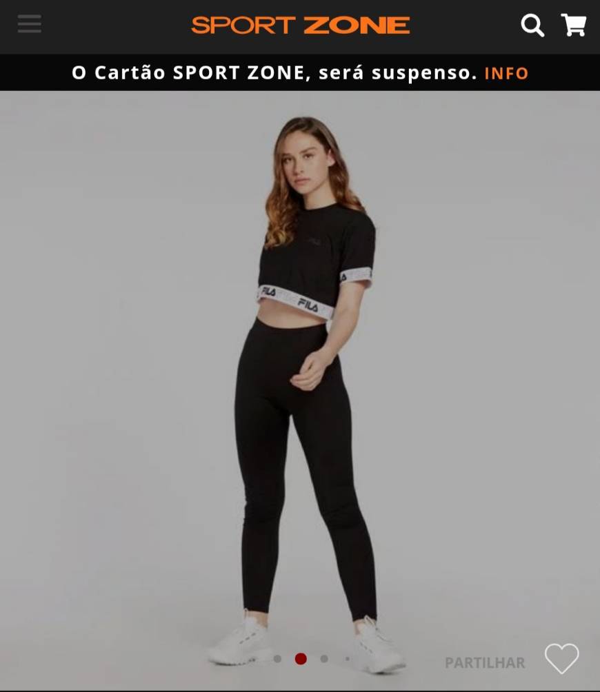 Social https://www.sprintersports.com/pt