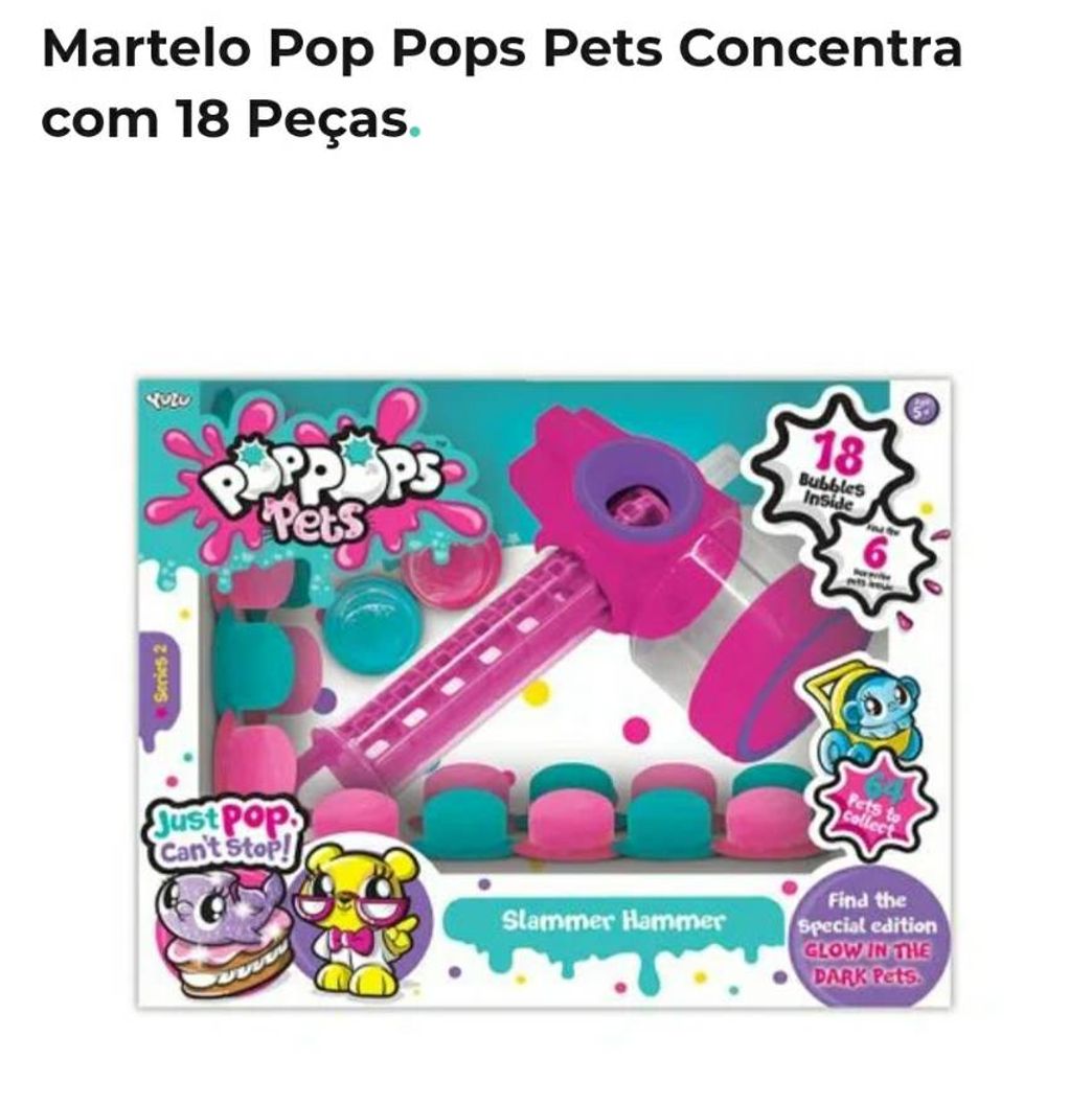 Moda https://www.toysrus.pt/Pop-Pops-Snotz-Martelo-com-18-Pe%C3%A