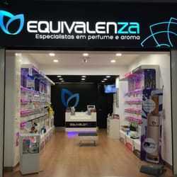 Electronic Equivalenza