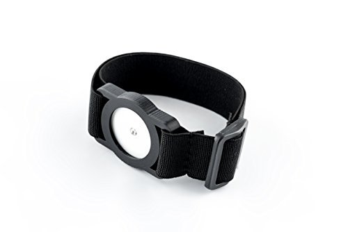 Lugar Freestyle Libre Sensor Armband