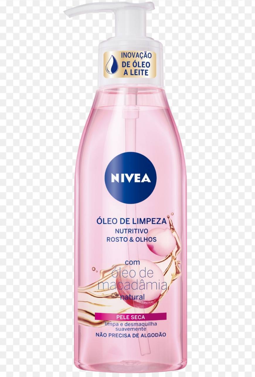 Beauty Nivea Loción Cuidado Sensual. Flores de Cerezo y Aceite de jojoba. 4 Unidades