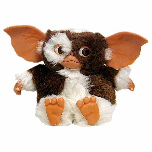 Products Gremlins Peluche Gizmo Deluxe