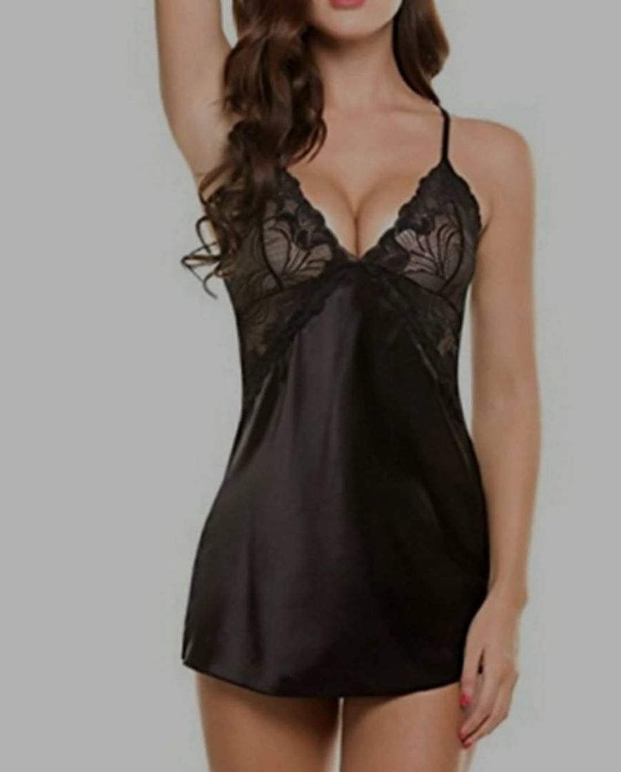 Social https://m.lightinthebox.com/pt/p/mulheres-lingerie-com-liga-