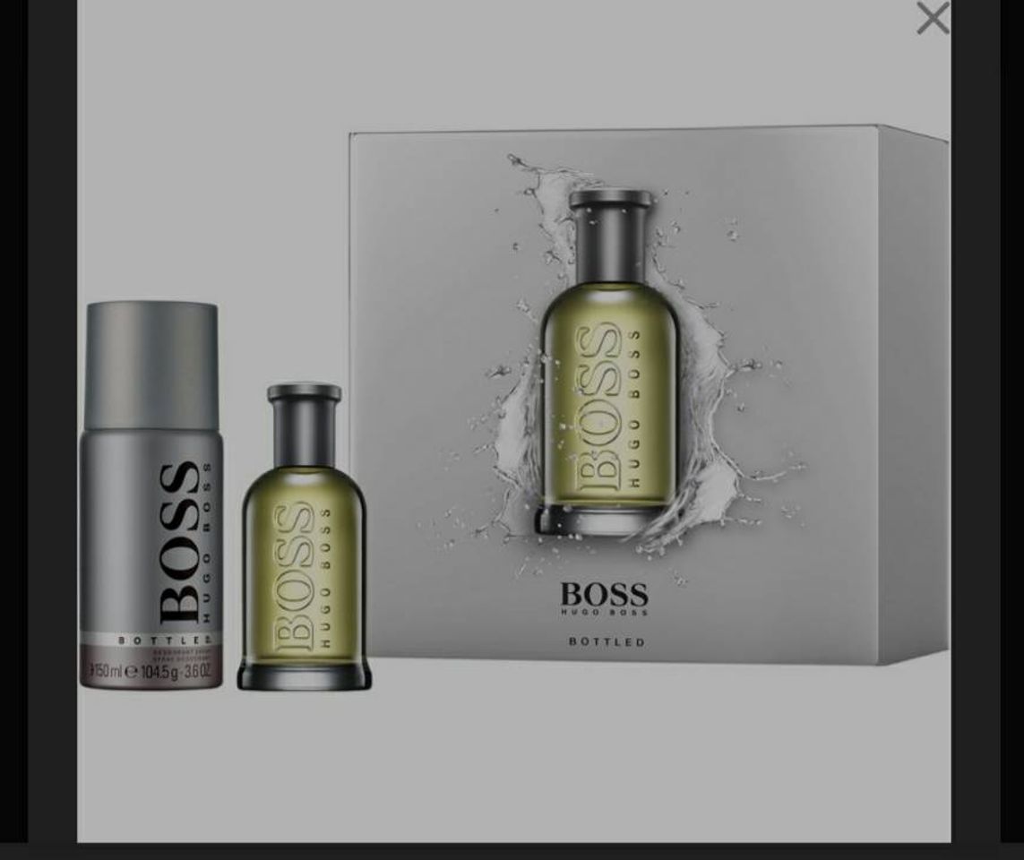 Moda https://www.parfumdreams.pt/Hugo-Boss/BOSS-Fragrancia-maculi