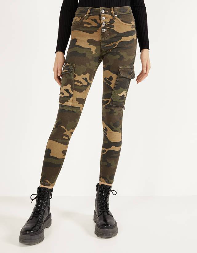 Social https://www.bershka.com/pt/mulher/coleção