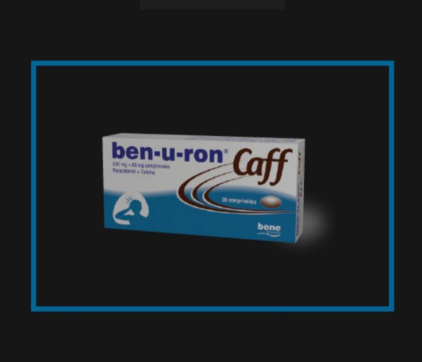 Moda http://www.benefarmaceutica.pt/ben-u-ron-caff/